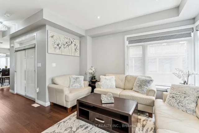 Additional property image - 30 Times Square Blvd Unit 305