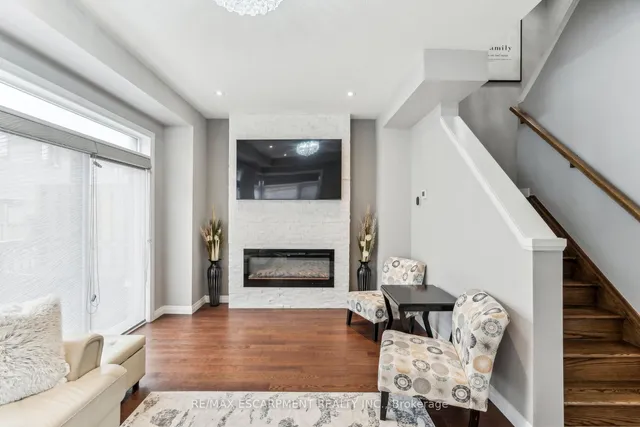 Additional property image - 30 Times Square Blvd Unit 305