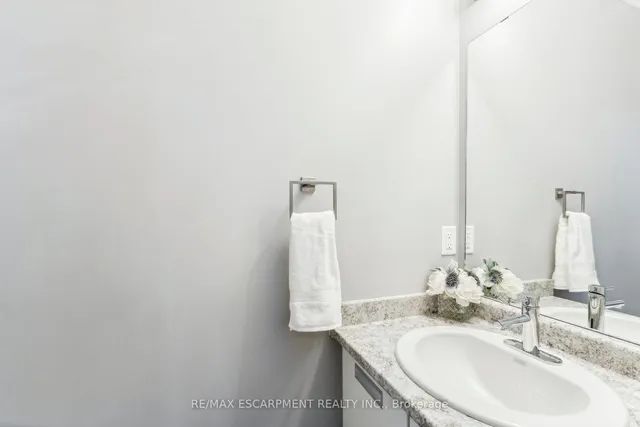 Additional property image - 30 Times Square Blvd Unit 305
