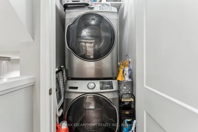 Additional property image - 30 Times Square Blvd Unit 305