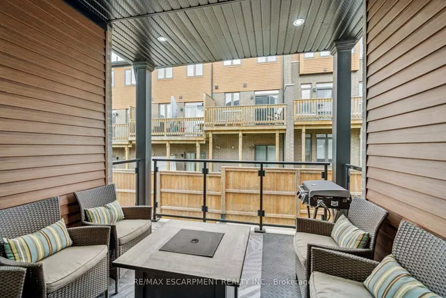 Additional property image - 30 Times Square Blvd Unit 305