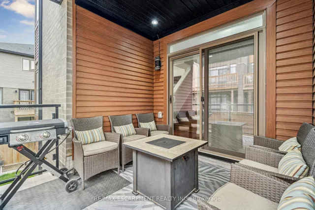 Additional property image - 30 Times Square Blvd Unit 305