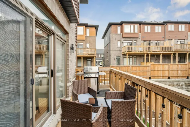 Additional property image - 30 Times Square Blvd Unit 305