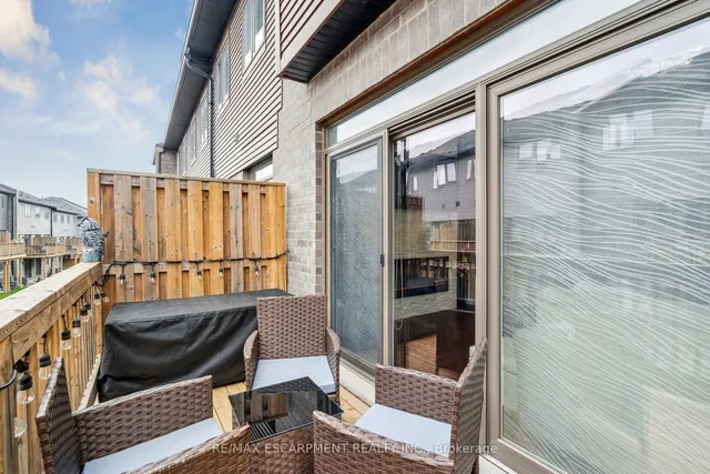 Additional property image - 30 Times Square Blvd Unit 305