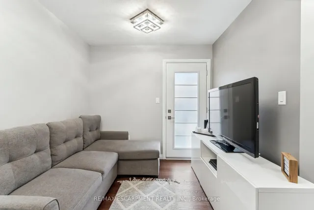Additional property image - 30 Times Square Blvd Unit 305