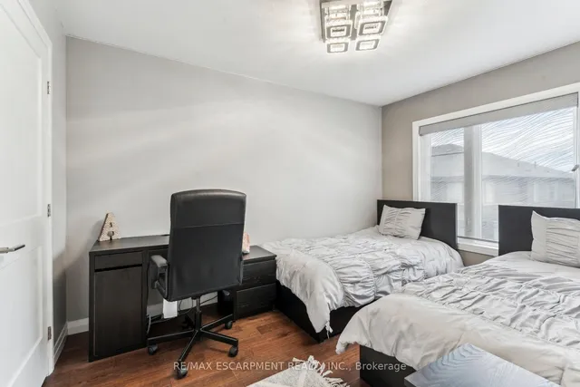 Additional property image - 30 Times Square Blvd Unit 305