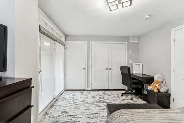 Additional property image - 30 Times Square Blvd Unit 305