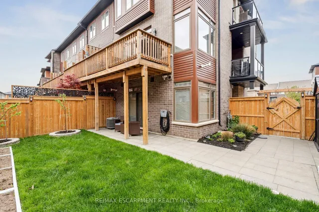 Additional property image - 30 Times Square Blvd Unit 305