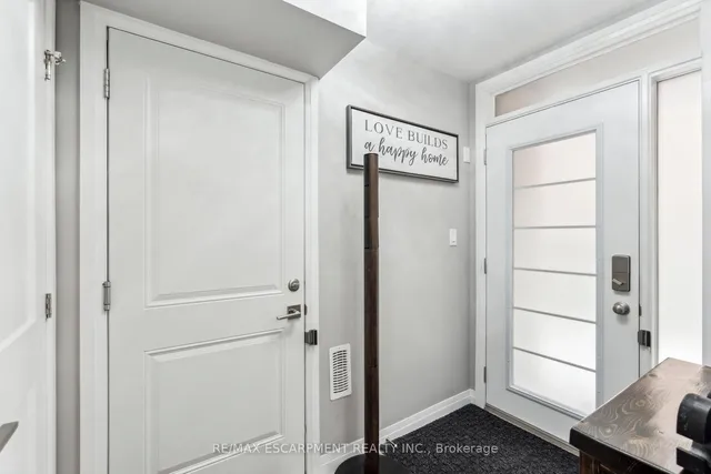 Additional property image - 30 Times Square Blvd Unit 305