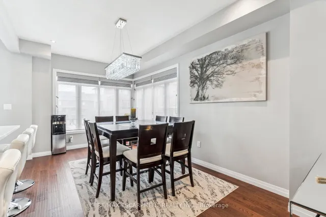 Additional property image - 30 Times Square Blvd Unit 305