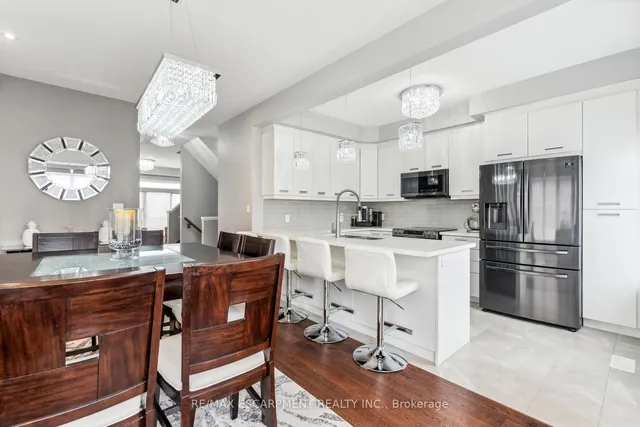 Additional property image - 30 Times Square Blvd Unit 305