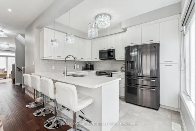 Additional property image - 30 Times Square Blvd Unit 305