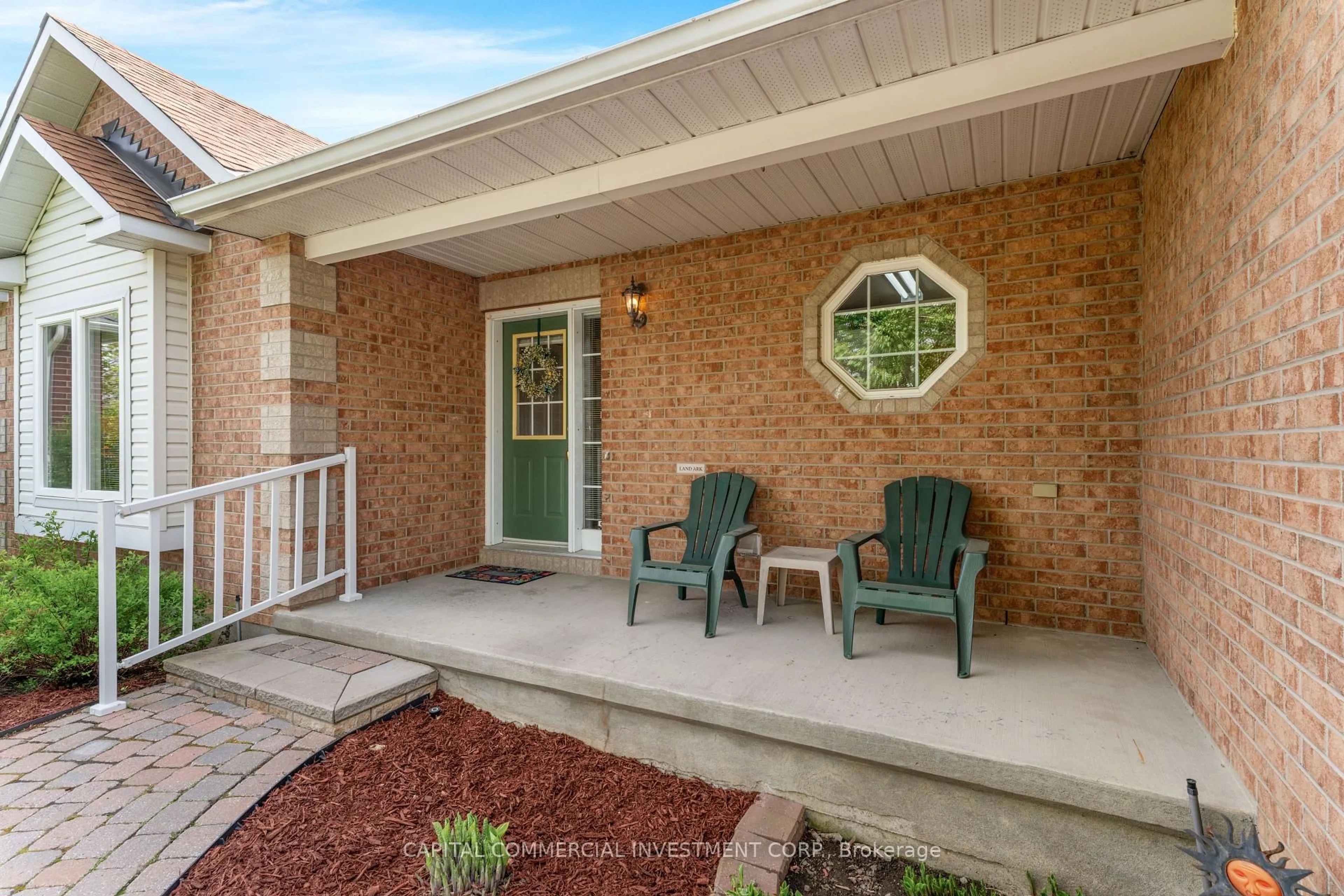 Unknown for 70 Delamere Dr, Ottawa Ontario K2S 1R2