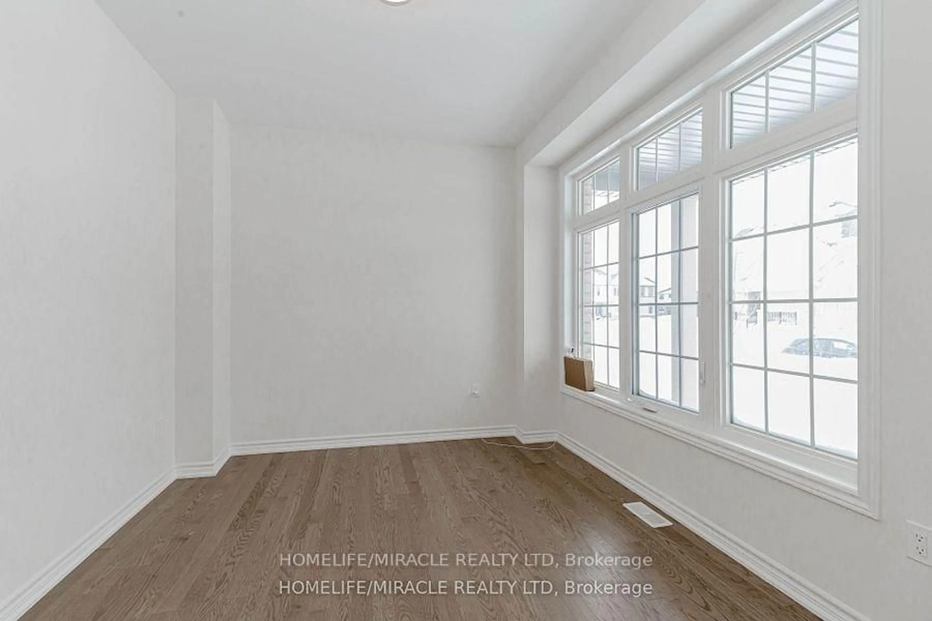 A pic of a room for 188 Rea Dr, Centre Wellington Ontario N1M 0K2