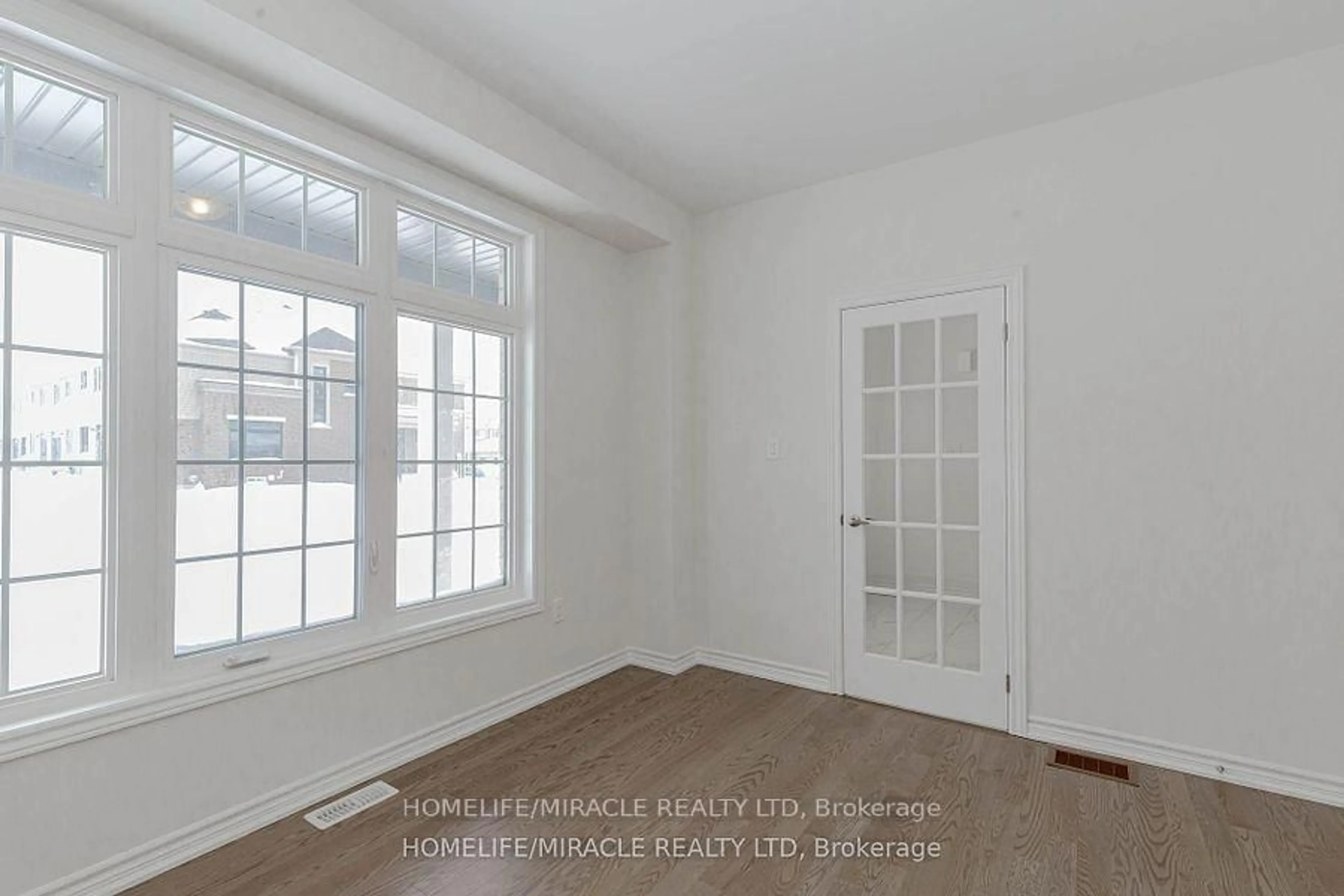 A pic of a room for 188 Rea Dr, Centre Wellington Ontario N1M 0K2