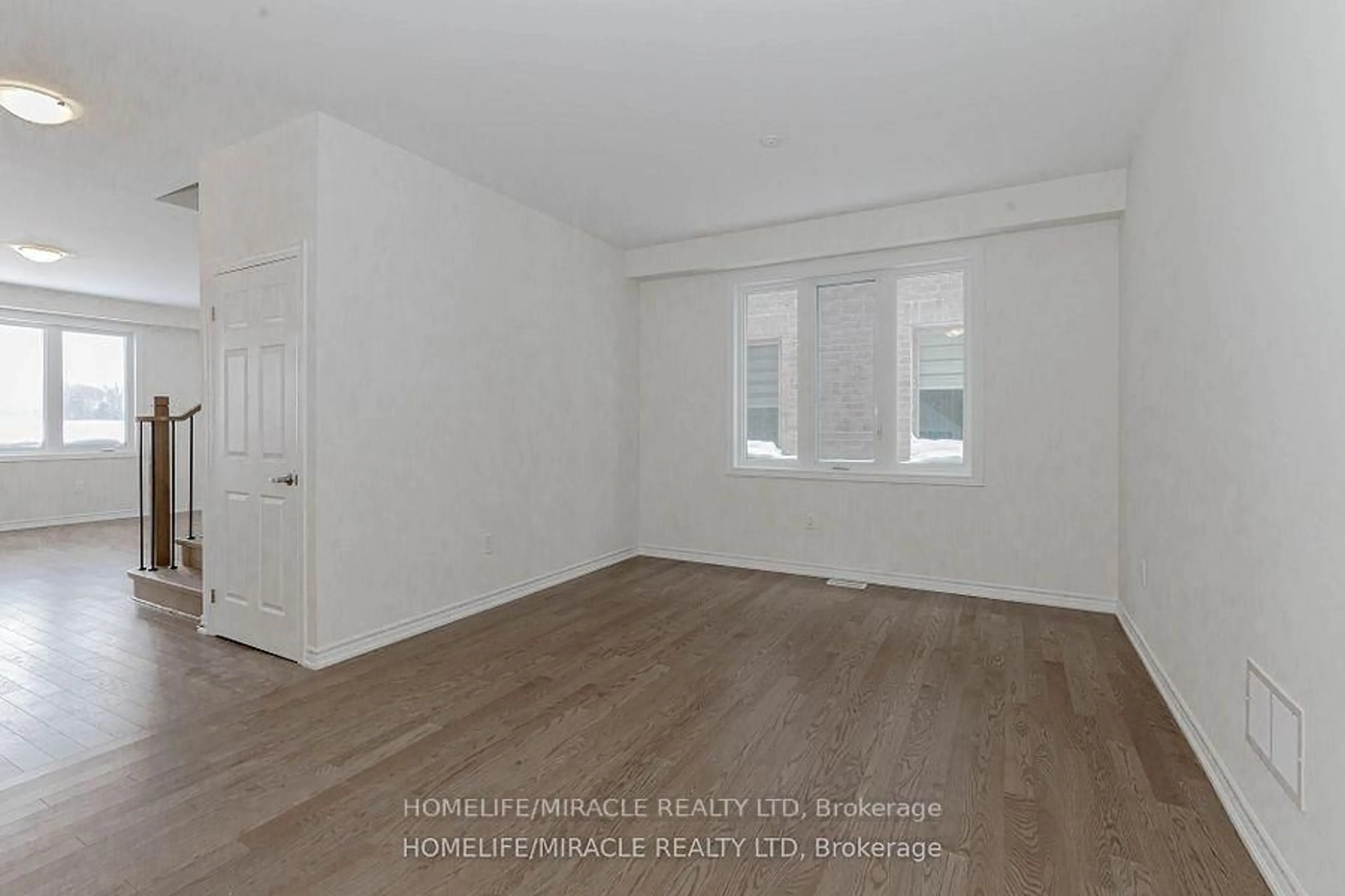 A pic of a room for 188 Rea Dr, Centre Wellington Ontario N1M 0K2