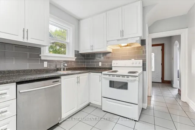 Additional property image - 1160 King St
