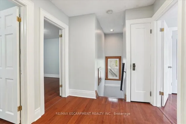 Additional property image - 1160 King St