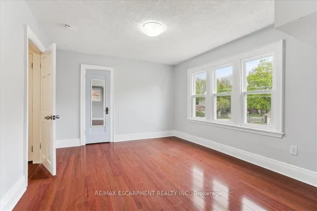 Additional property image - 1160 King St