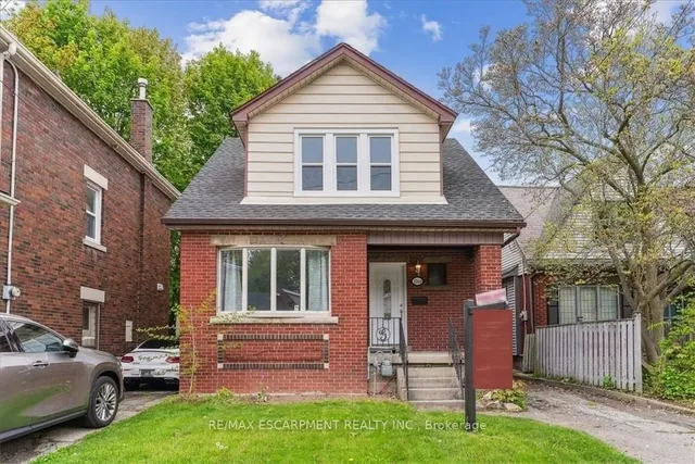 Additional property image - 1160 King St