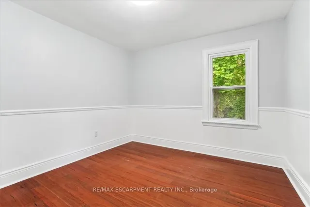 Additional property image - 1160 King St