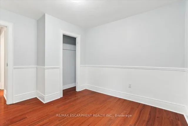 Additional property image - 1160 King St