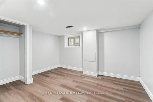 Additional property image - 1160 King St