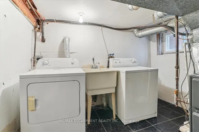 Additional property image - 1160 King St