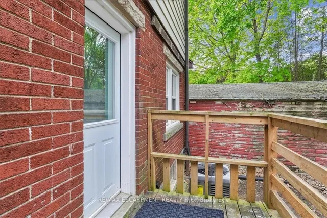 Additional property image - 1160 King St