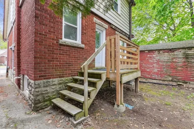 Additional property image - 1160 King St