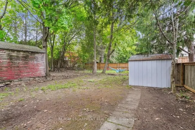 Additional property image - 1160 King St