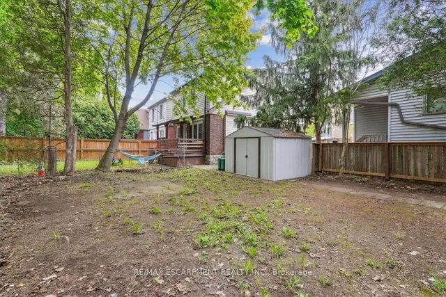 Additional property image - 1160 King St
