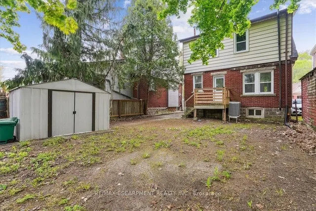 Additional property image - 1160 King St