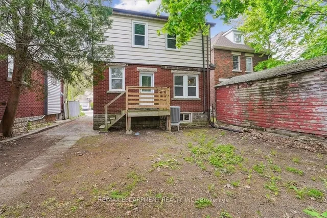 Additional property image - 1160 King St