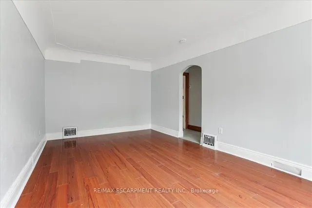 Additional property image - 1160 King St