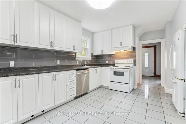Additional property image - 1160 King St