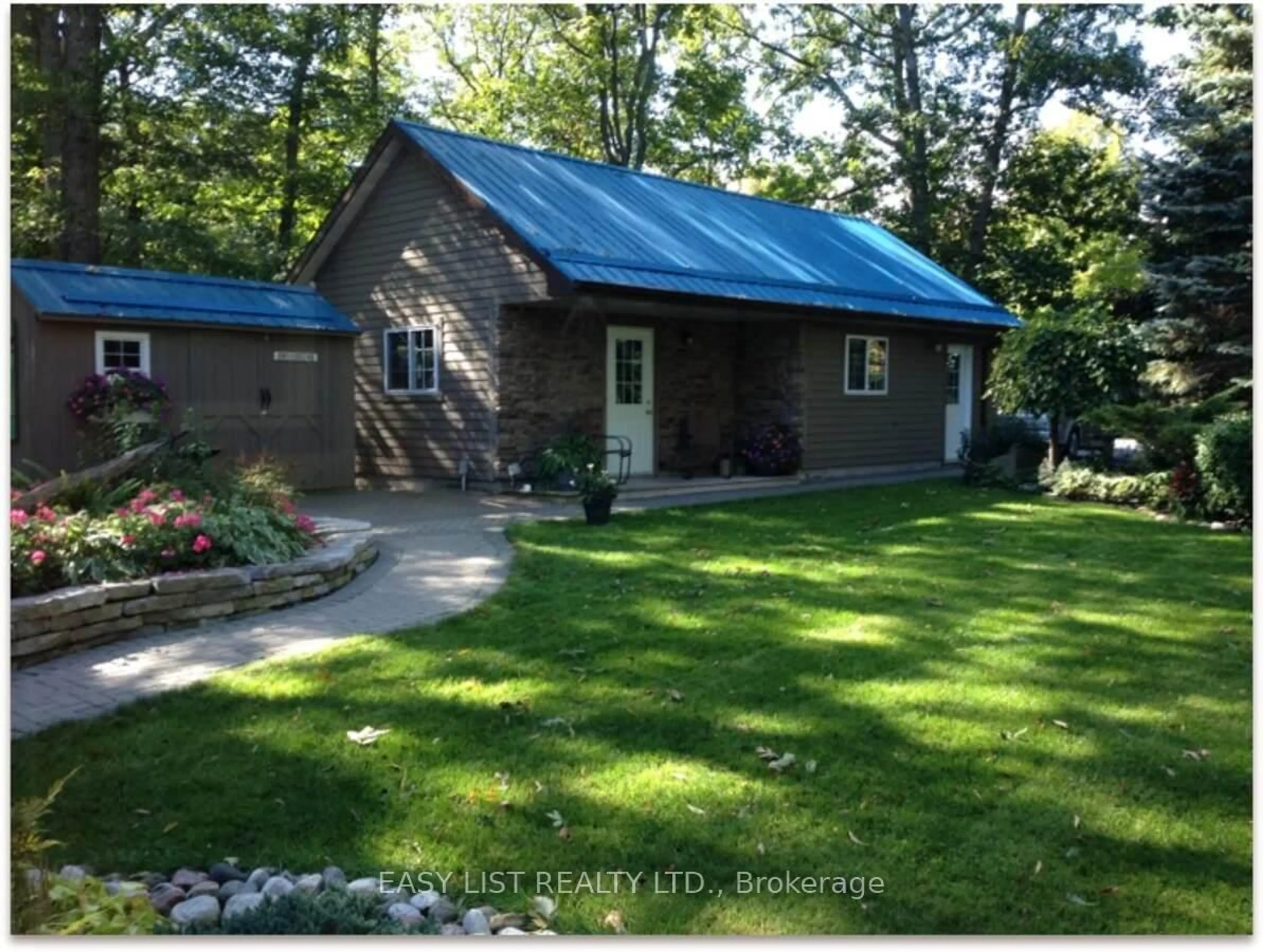 Unknown for 333 Prinyers Cove Cres, Prince Edward County Ontario K0K 2T0