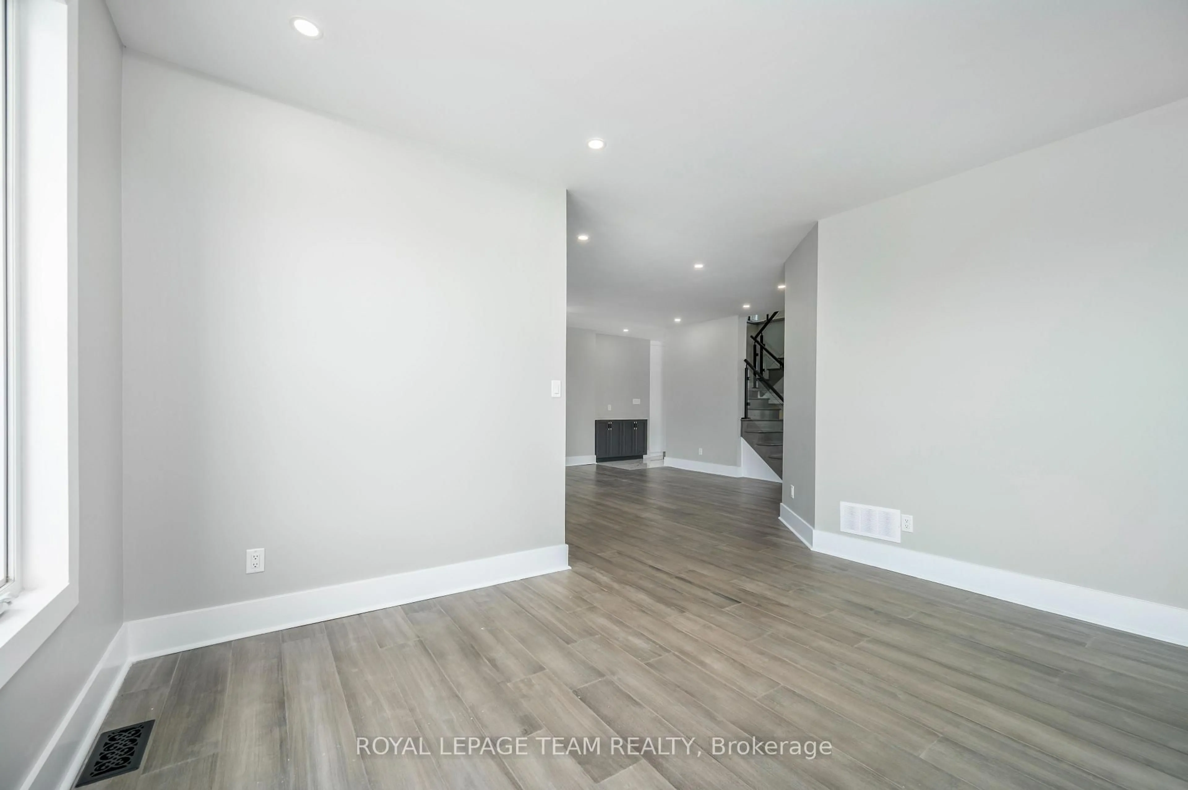 Unknown for 1444 Water's Edge Way, Greely Ontario K4P 0C6