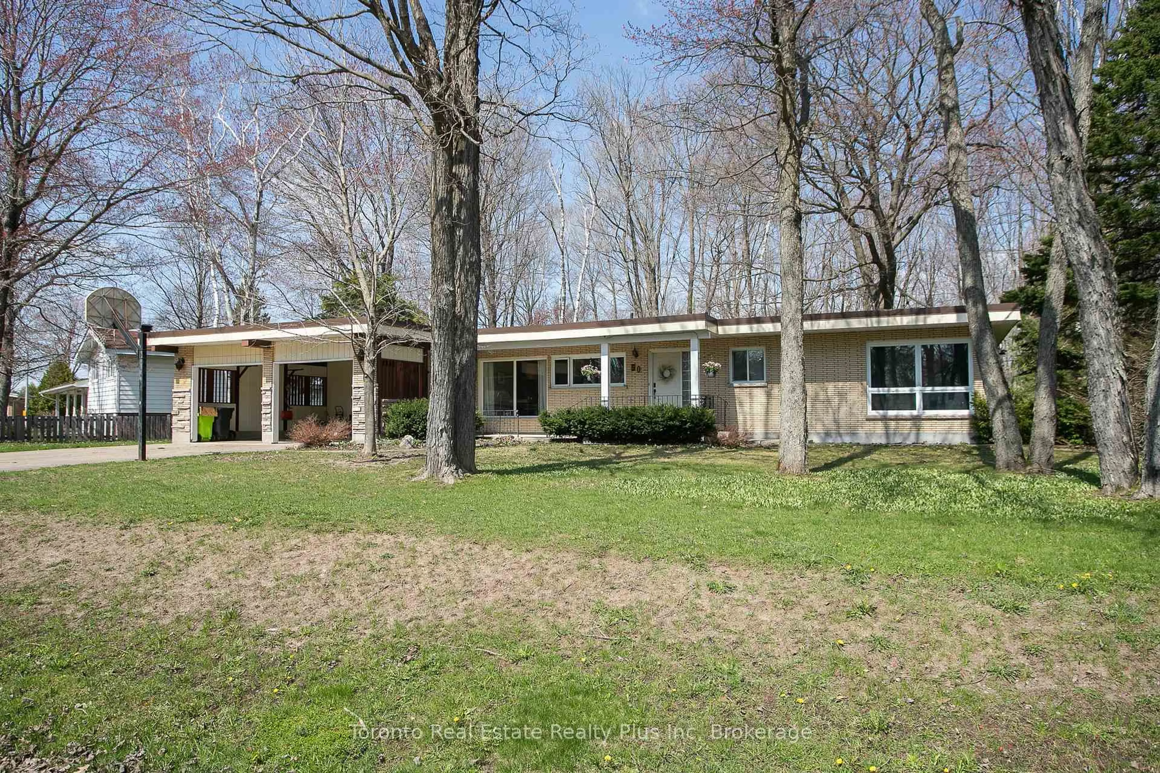 Unknown for 50 Tadcaster Pl, Sault Ste Marie Ontario P6B 5E4