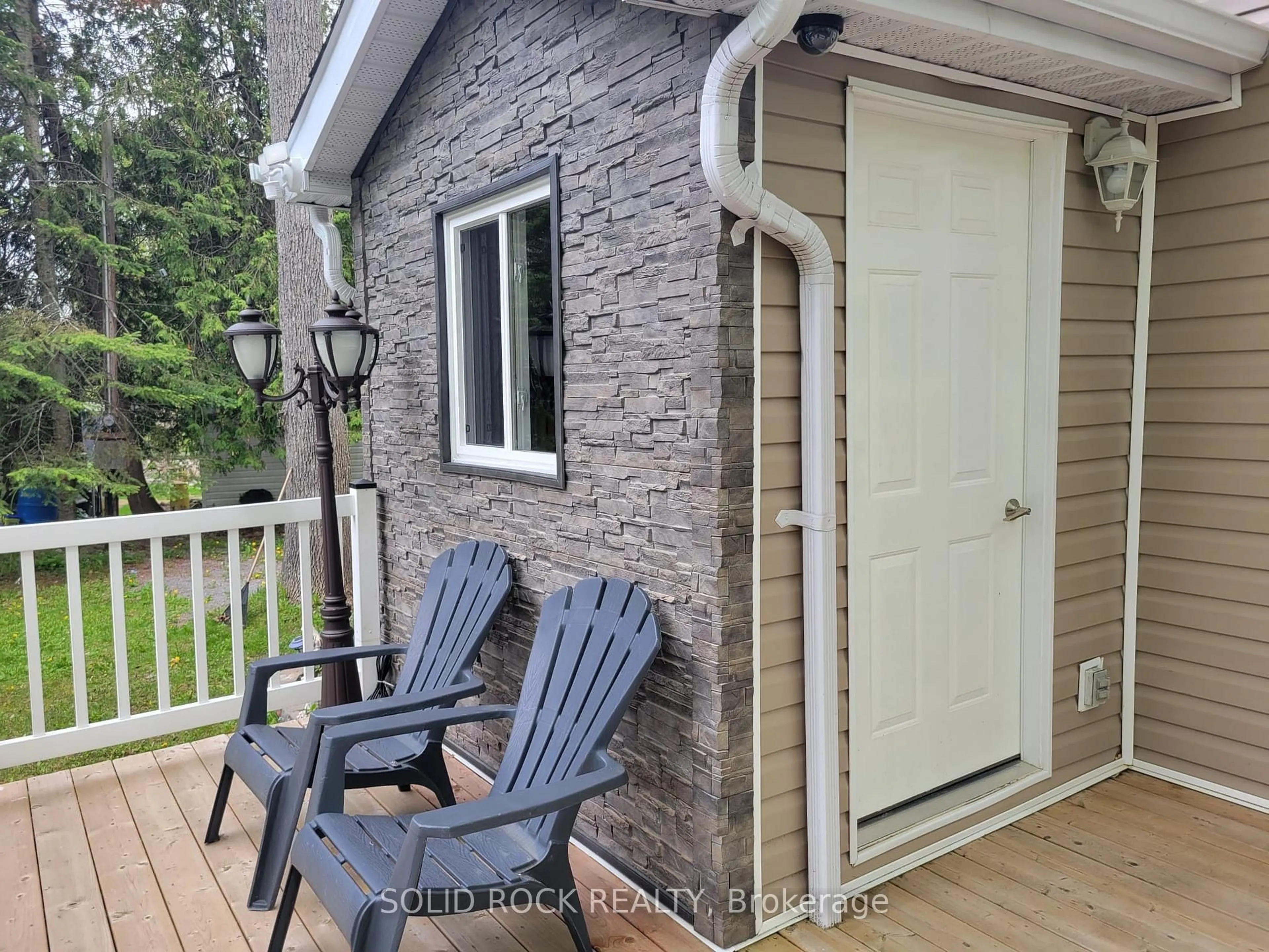 Unknown for 74 Cedar Lane, Trent Hills Ontario K0L 1L0