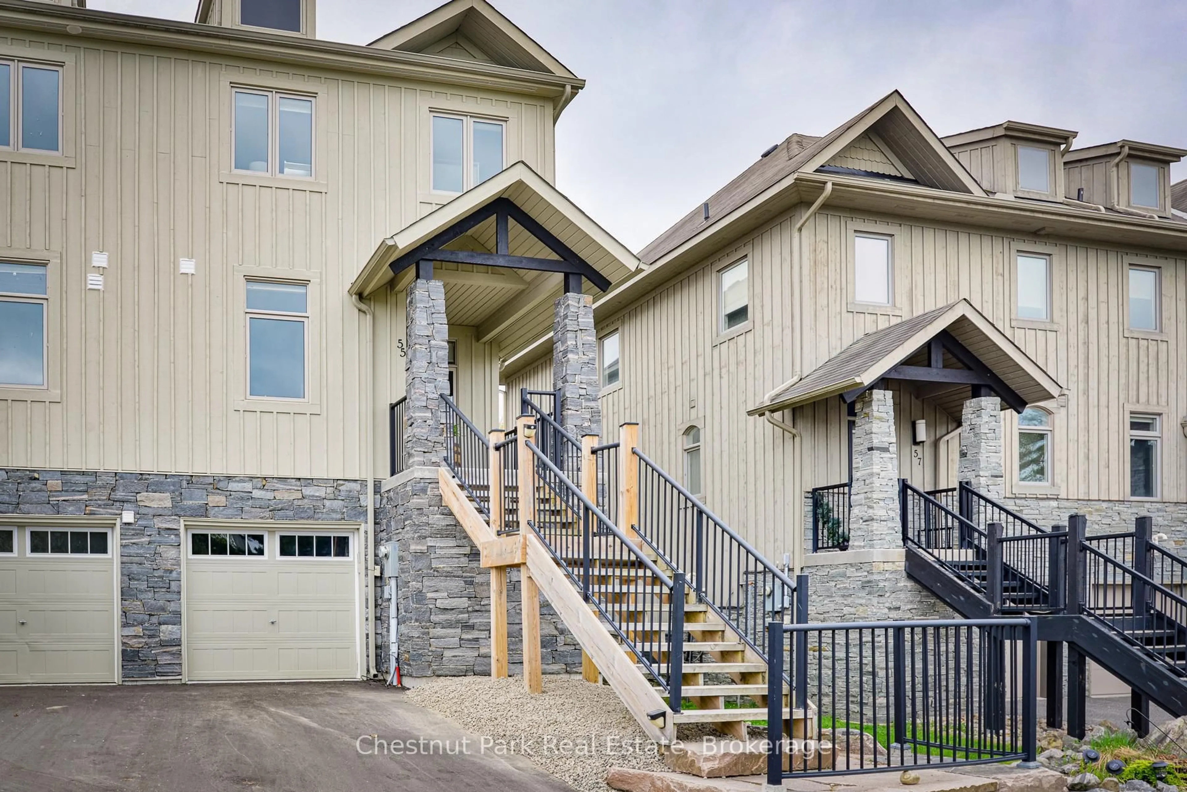 Unknown for 55 ROCKMOUNT Cres, Gravenhurst Ontario P1P 0A6