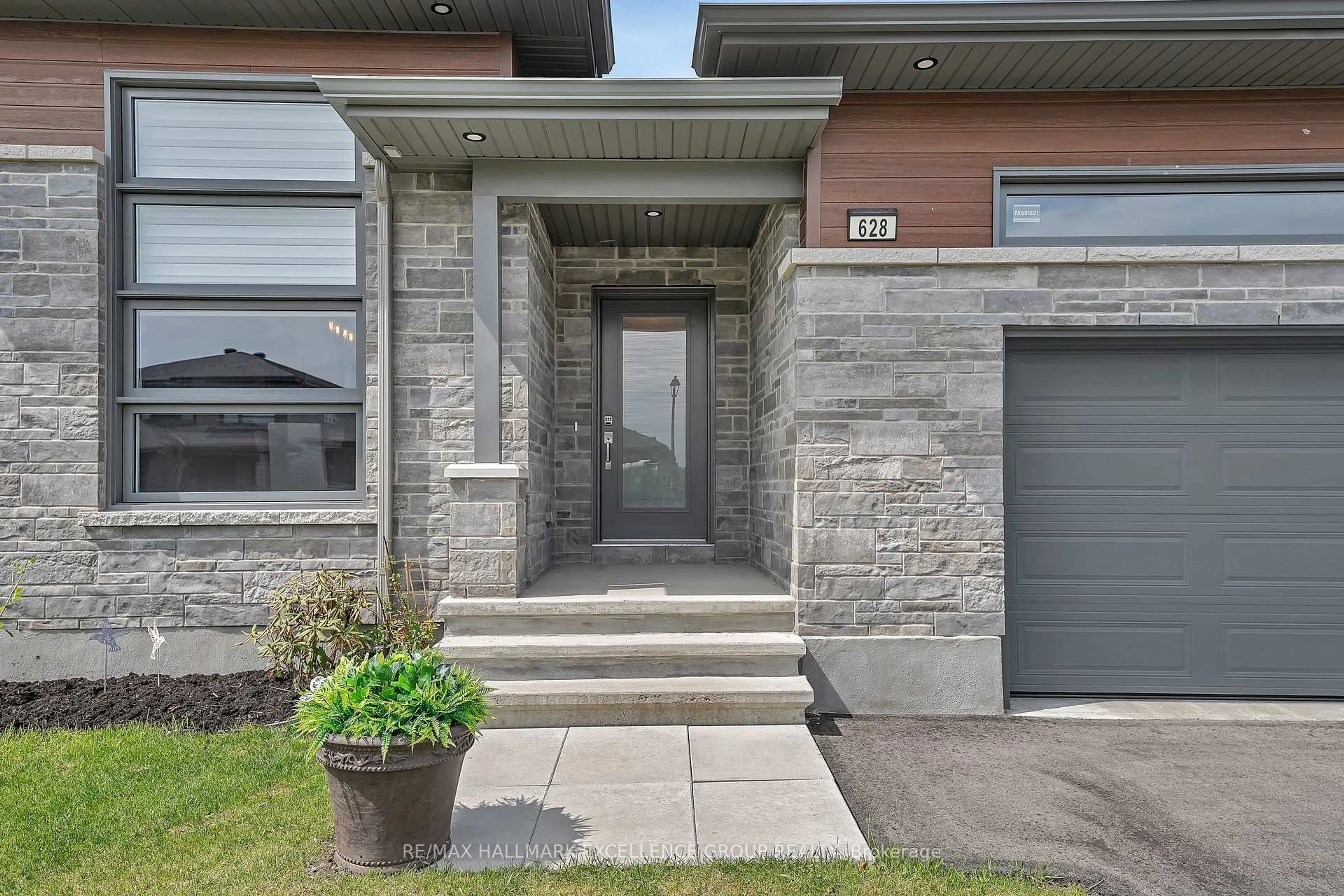 Unknown for 628 Cobalt St, Clarence-Rockland Ontario K4K 0L4