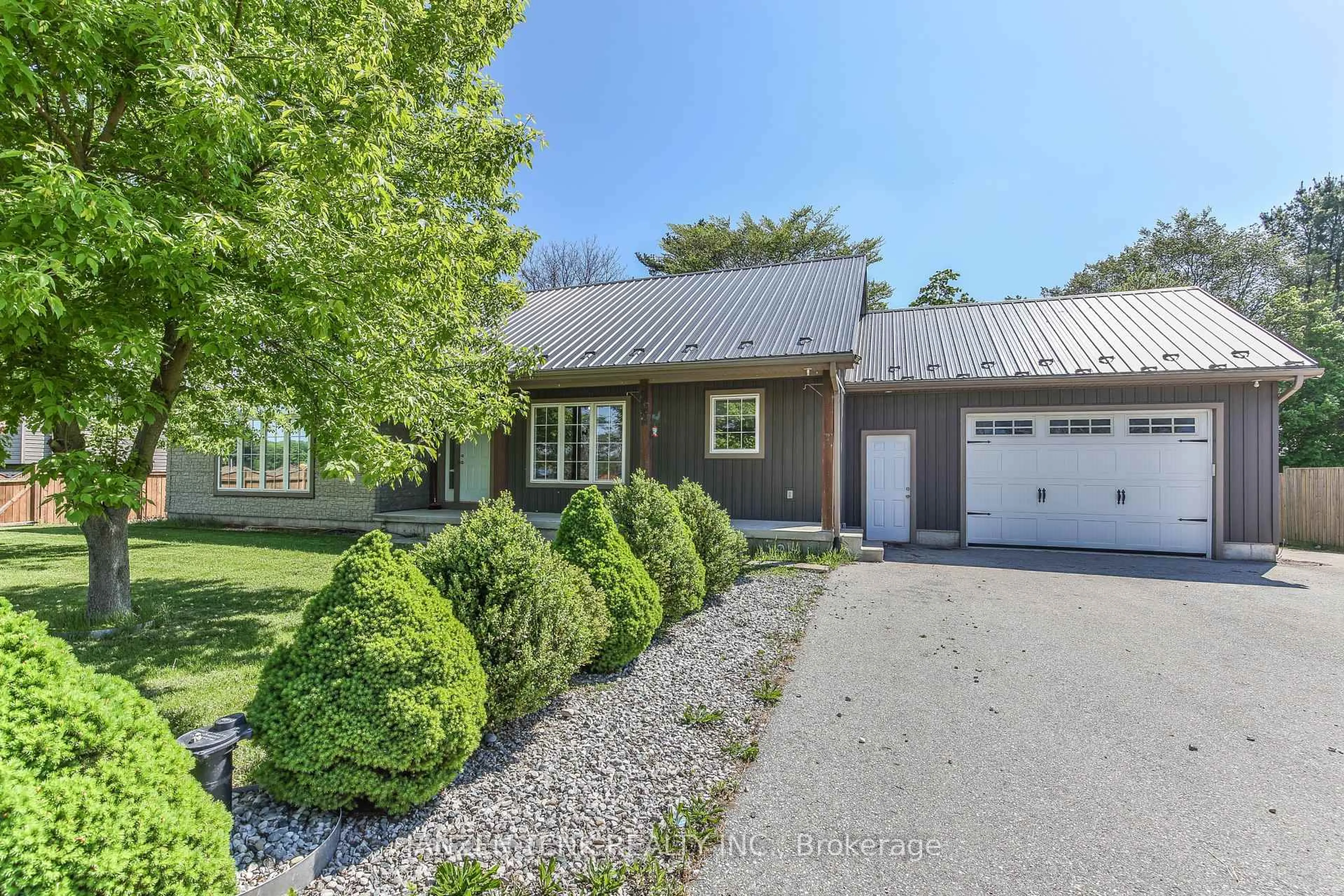 Unknown for 6770 PLANK Rd, Bayham Ontario N0J 1Z0