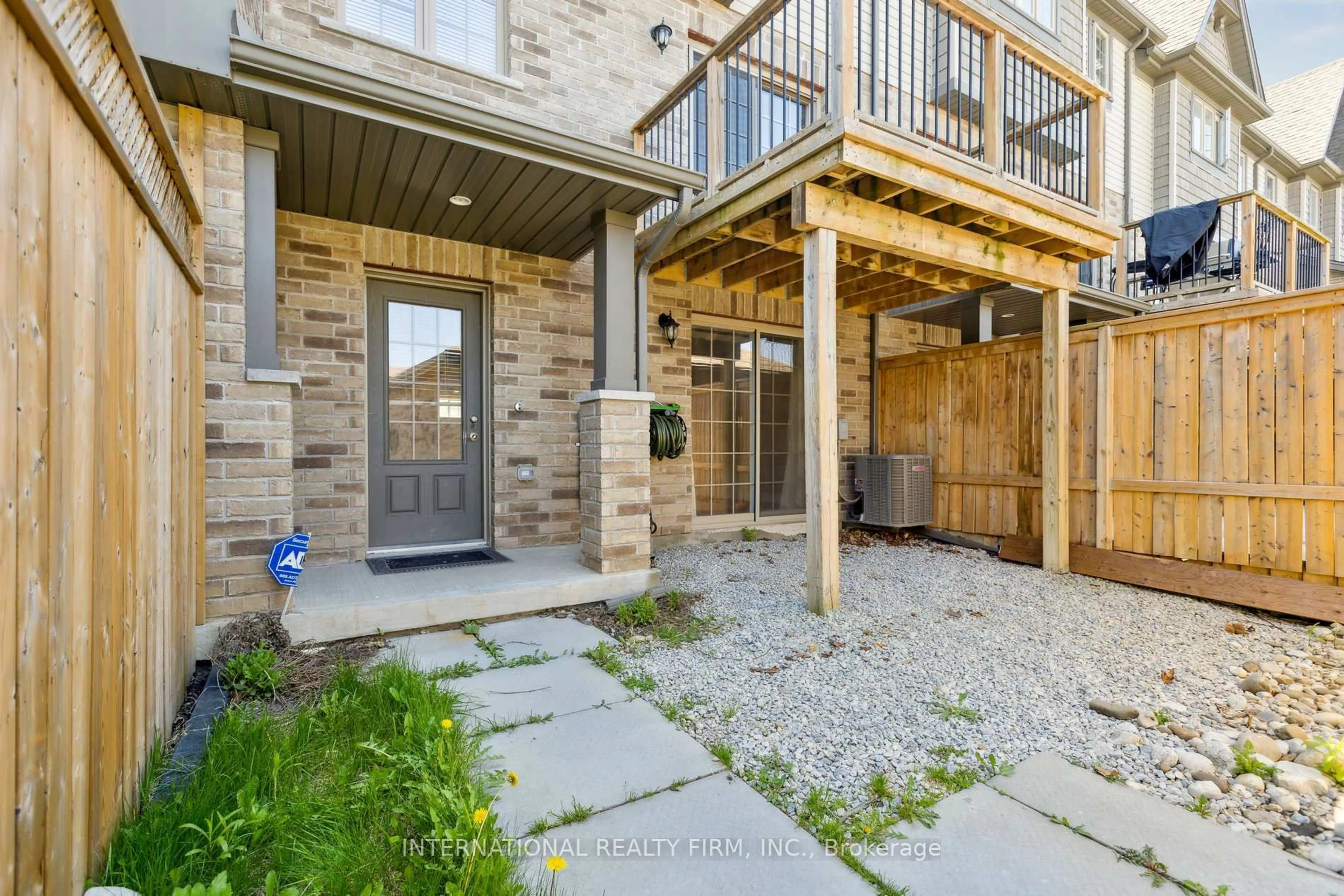 Unknown for 39 Jeffrey Dr, Guelph Ontario N1E 0M4
