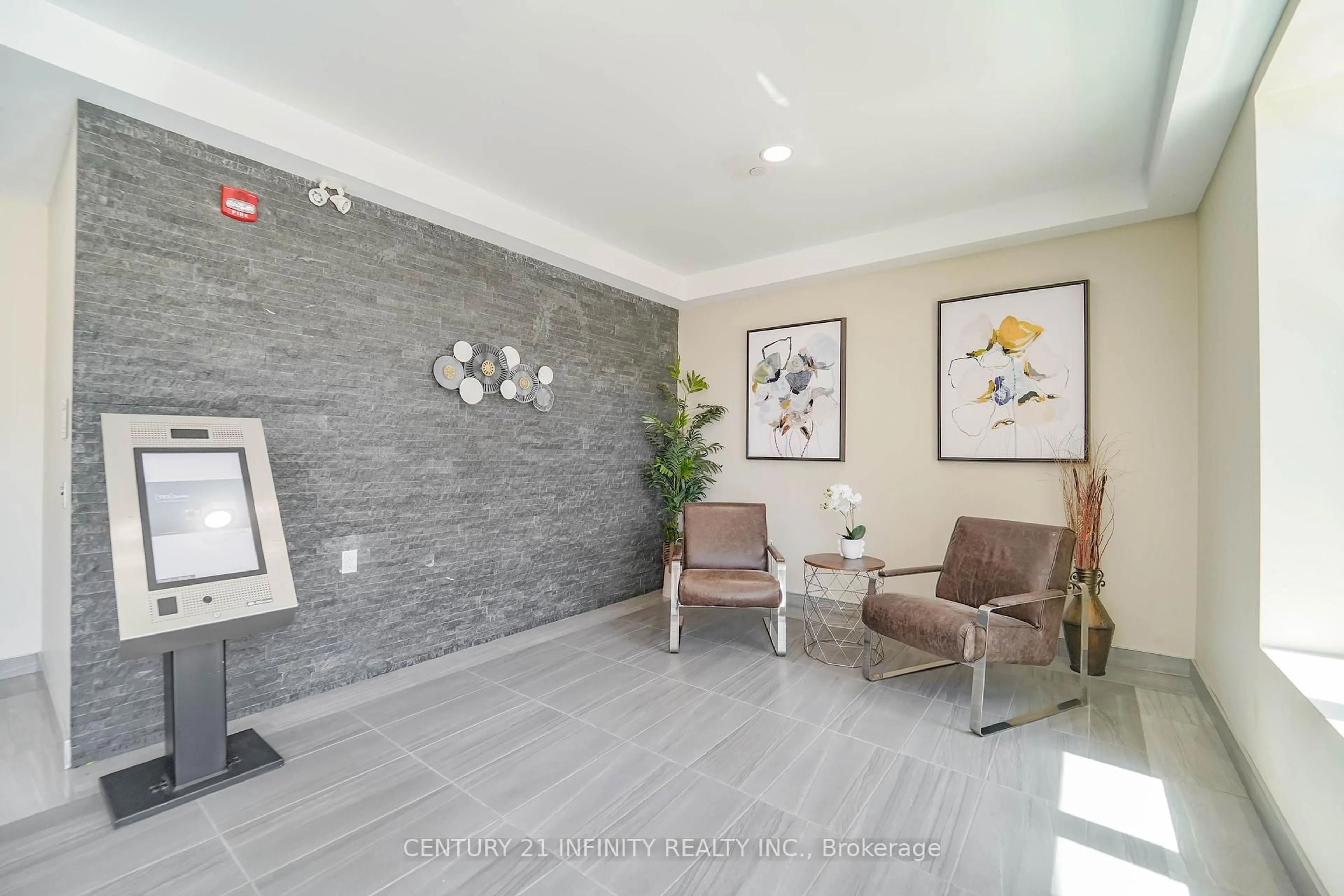Unknown for 135 Orr St #101, Cobourg Ontario K9A 0J6