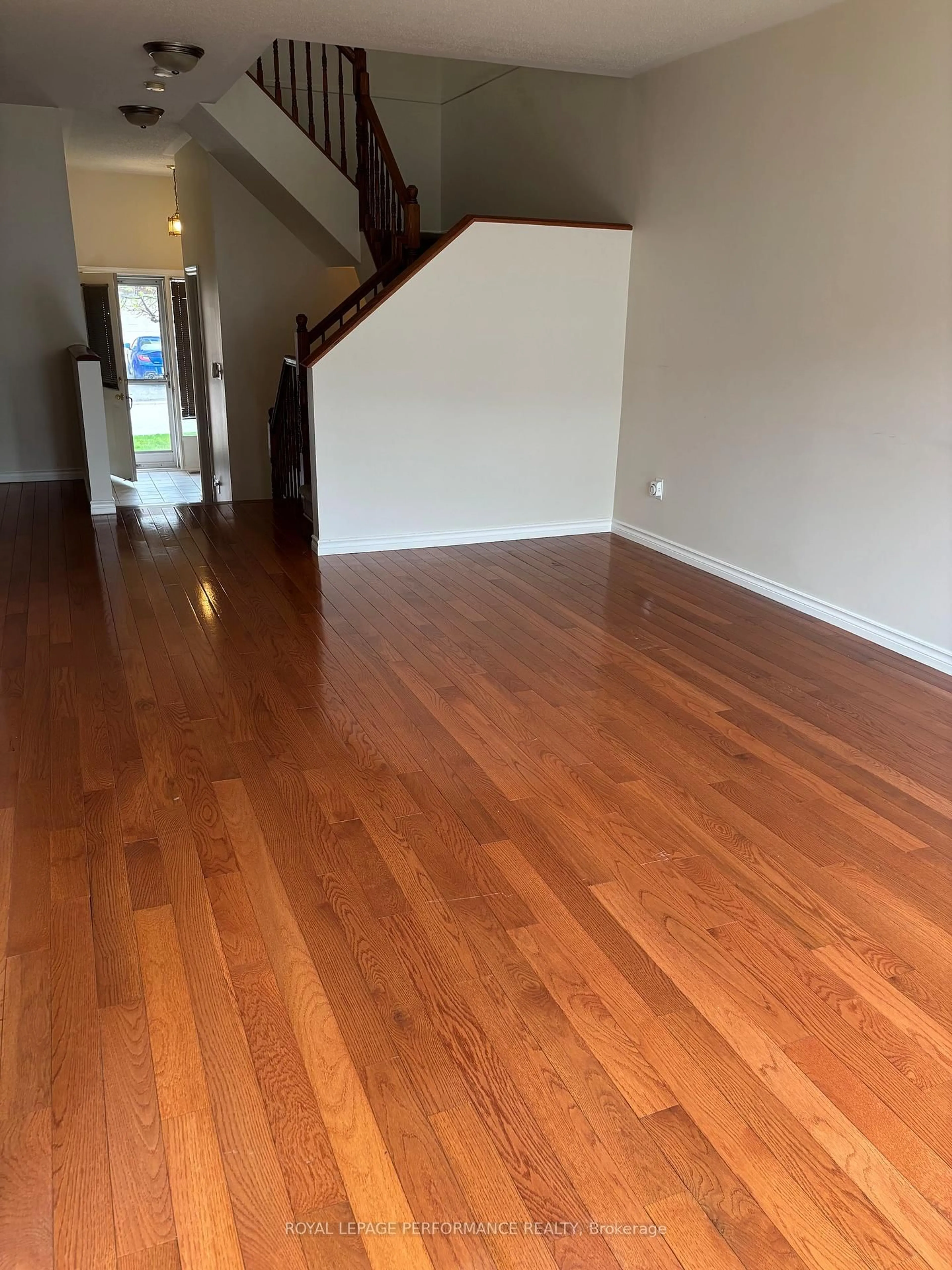 A pic of a room for 6183 Red Willow Dr #6, Ottawa Ontario K1C 7J1