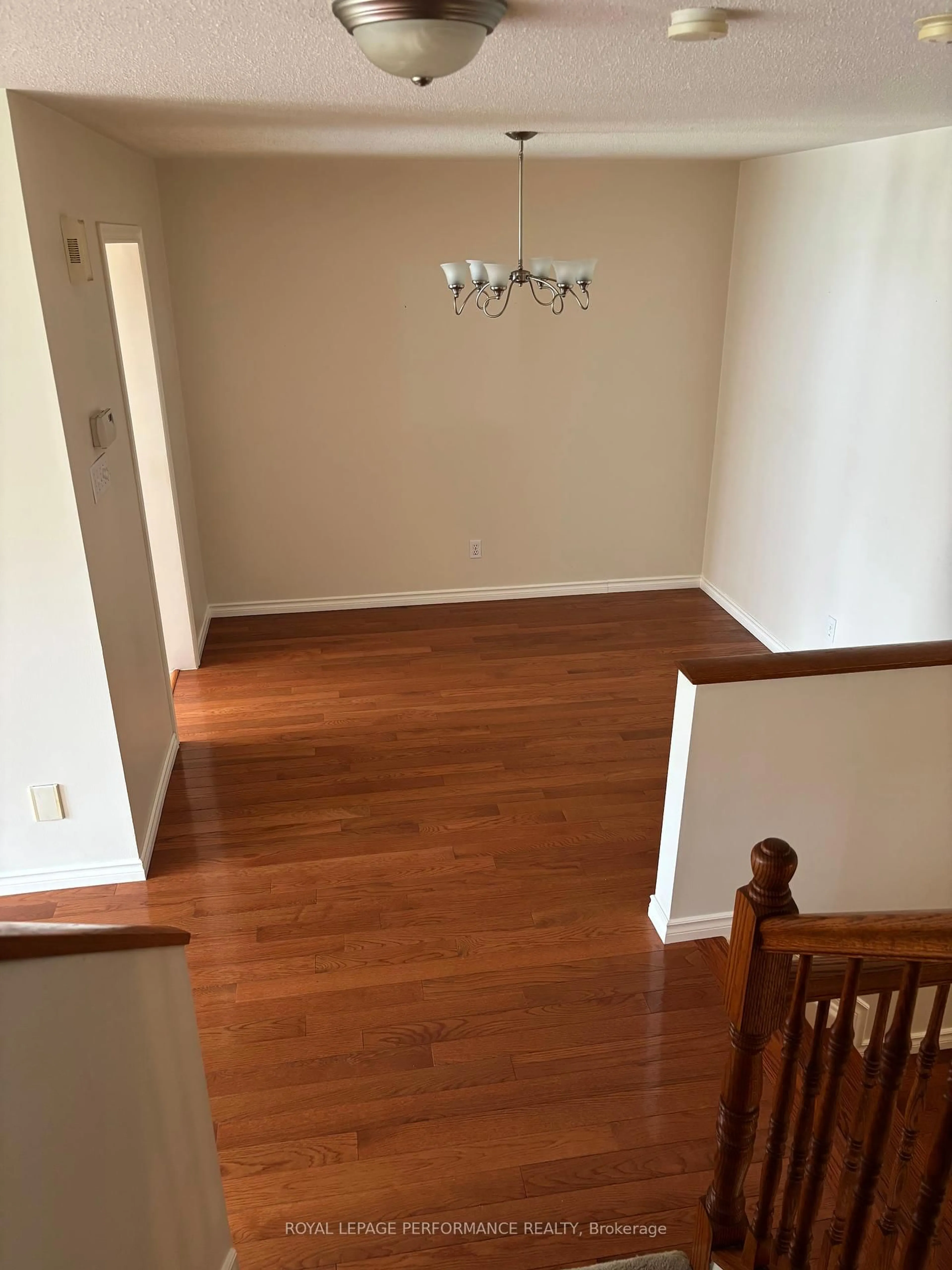 Unknown for 6183 Red Willow Dr #6, Ottawa Ontario K1C 7J1
