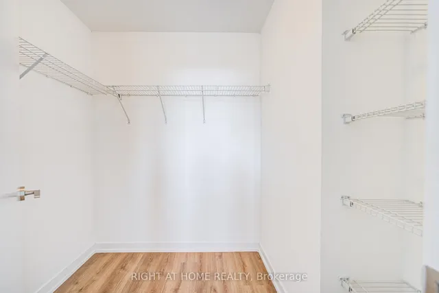 Additional image 13 of 85 Duke St Unit 405