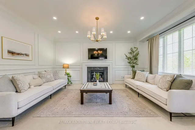 Additional property image - 127 Mcknight Ave