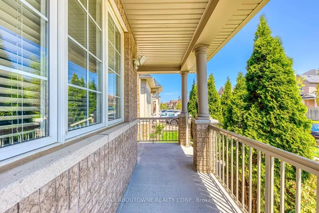 Additional property image - 127 Mcknight Ave